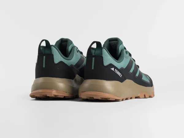Кроссовки Adidas Terrex Skychaser AX5 - 47053