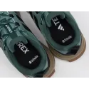 Кроссовки Adidas Terrex Skychaser AX5 - 47053