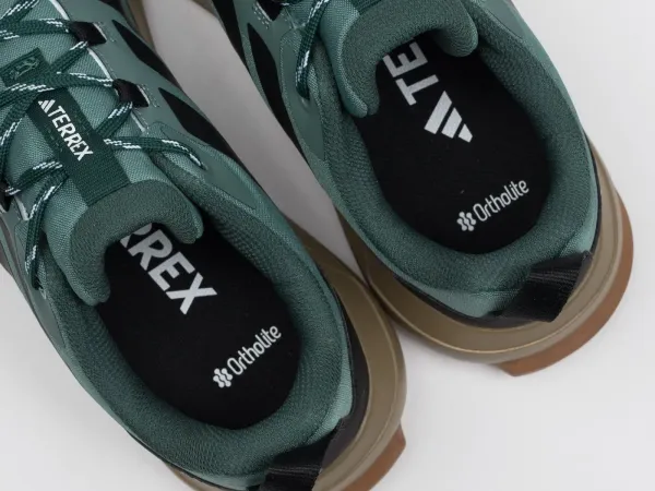 Кроссовки Adidas Terrex Skychaser AX5 - 47053