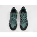Кроссовки Adidas Terrex Skychaser AX5 - 47053