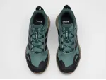 Кроссовки Adidas Terrex Skychaser AX5 - 47053