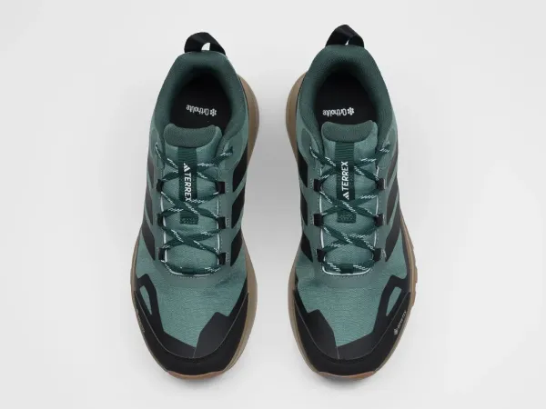 Кроссовки Adidas Terrex Skychaser AX5 - 47053