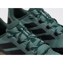 Кроссовки Adidas Terrex Skychaser AX5 - 47053