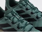 Кроссовки Adidas Terrex Skychaser AX5 - 47053