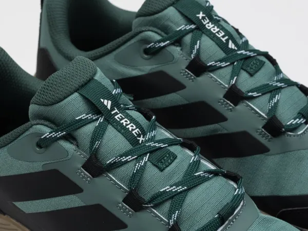 Кроссовки Adidas Terrex Skychaser AX5 - 47053