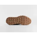 Кроссовки Adidas Terrex Skychaser AX5 - 47053