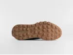 Кроссовки Adidas Terrex Skychaser AX5 - 47053