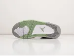Кроссовки Nike Air Jordan 4 Retro - 38907
