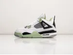 Кроссовки Nike Air Jordan 4 Retro - 38907