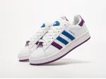 Кроссовки LEGO x Adidas Campus - 42805