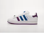 Кроссовки LEGO x Adidas Campus - 42805