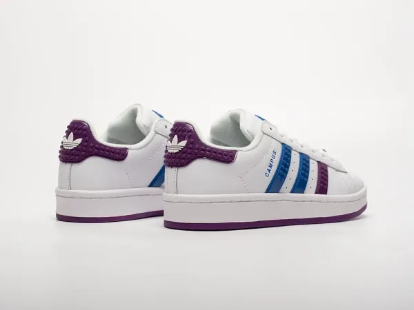 Кроссовки LEGO x Adidas Campus - 42805
