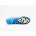 Футбольная обувь Nike Air Zoom Mercurial Superfly IX Elite FG - 39981