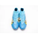 Футбольная обувь Nike Air Zoom Mercurial Superfly IX Elite FG - 39981