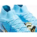 Футбольная обувь Nike Air Zoom Mercurial Superfly IX Elite FG - 39981