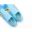 Футбольная обувь Nike Air Zoom Mercurial Superfly IX Elite FG - 39981