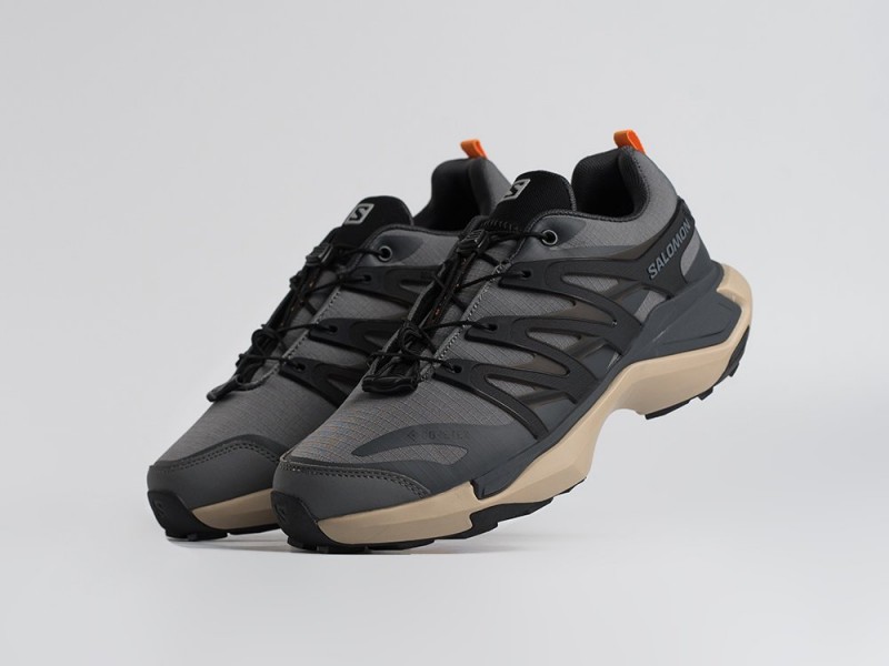 Кроссовки Salomon XT Pu.re Advanced - 45364
