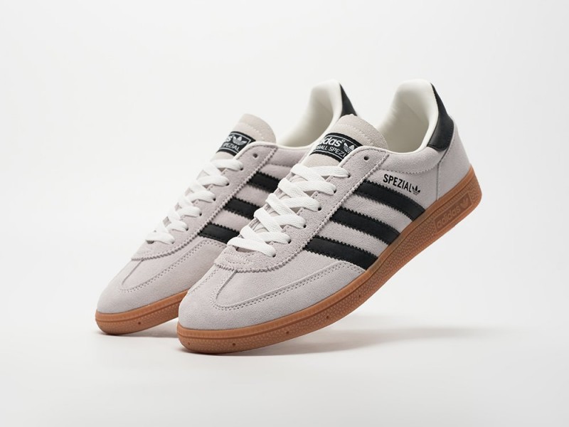 Кроссовки Adidas Spezial - 43220