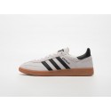 Кроссовки Adidas Spezial - 43220