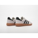 Кроссовки Adidas Spezial - 43220