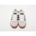 Кроссовки Adidas Spezial - 43220