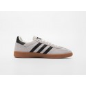 Кроссовки Adidas Spezial - 43220