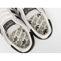 Кроссовки Adidas Spezial - 43220