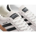 Кроссовки Adidas Spezial - 43220