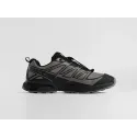 Кроссовки Salomon XT-Pathway 2 - 45534