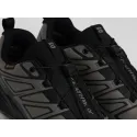 Кроссовки Salomon XT-Pathway 2 - 45534
