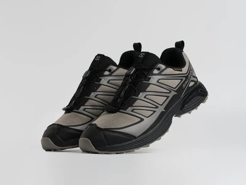 Кроссовки Salomon XT-Pathway 2 - 45534
