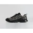 Кроссовки Salomon XT-Pathway 2 - 45534