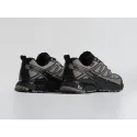 Кроссовки Salomon XT-Pathway 2 - 45534