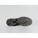 Кроссовки Salomon XT-Pathway 2 - 45534