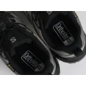 Кроссовки Salomon XT-Pathway 2 - 45534