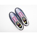 Кроссовки Nike Air Max Plus 3 - 30877