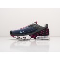 Кроссовки Nike Air Max Plus 3 - 30877