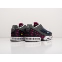 Кроссовки Nike Air Max Plus 3 - 30877