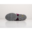 Кроссовки Nike Air Max Plus 3 - 30877