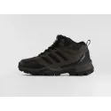 Зимние Кроссовки Adidas Terrex AX4 Mid - 47486
