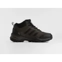 Зимние Кроссовки Adidas Terrex AX4 Mid - 47486