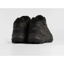 Зимние Кроссовки Adidas Terrex AX4 Mid - 47486