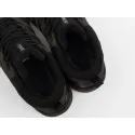 Зимние Кроссовки Adidas Terrex AX4 Mid - 47486