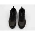 Зимние Кроссовки Adidas Terrex AX4 Mid - 47486