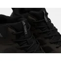 Зимние Кроссовки Adidas Terrex AX4 Mid - 47486