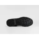 Зимние Кроссовки Adidas Terrex AX4 Mid - 47486