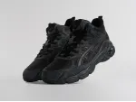 Кроссовки Asics GEL-NYC Mid - 45698