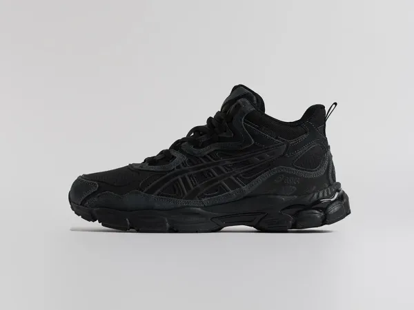 Кроссовки Asics GEL-NYC Mid - 45698