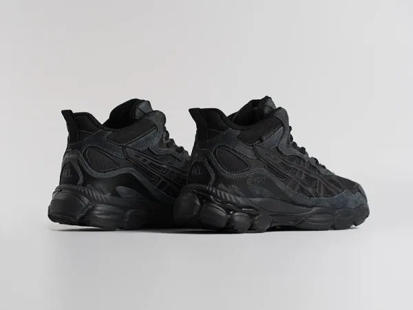 Кроссовки Asics GEL-NYC Mid - 45698