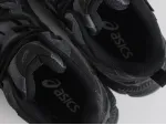 Кроссовки Asics GEL-NYC Mid - 45698